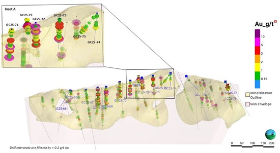 Cannot view this image? Visit: https://images.newsfilecorp.com/files/5717/274111_41be575f54097897_003.jpg