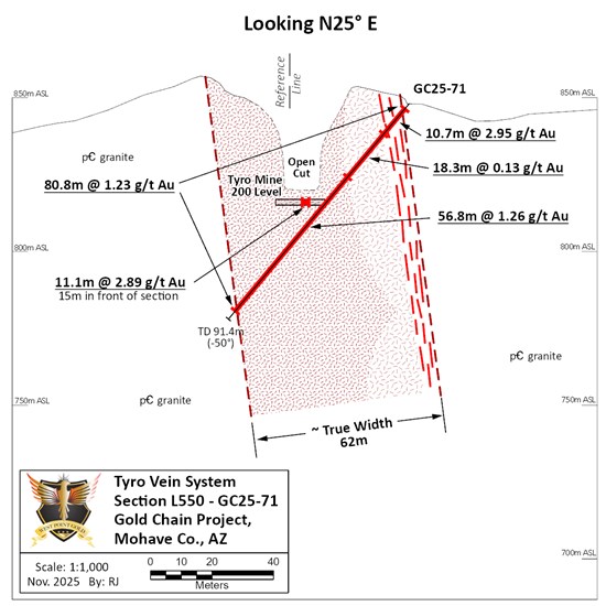 Cannot view this image? Visit: https://images.newsfilecorp.com/files/5717/274111_41be575f54097897_004.jpg