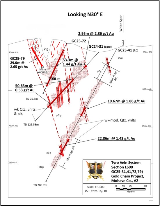 Cannot view this image? Visit: https://images.newsfilecorp.com/files/5717/274111_41be575f54097897_005.jpg