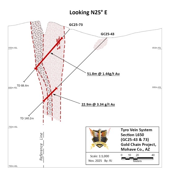 Cannot view this image? Visit: https://images.newsfilecorp.com/files/5717/274111_41be575f54097897_006.jpg