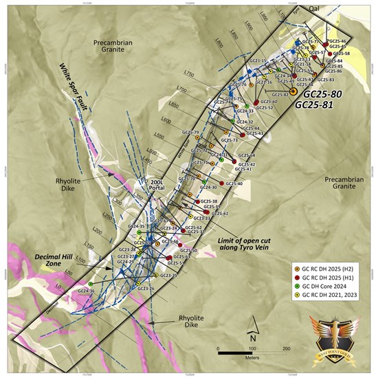 Cannot view this image? Visit: https://images.newsfilecorp.com/files/5717/275829_bfd01cc9a4035a74_002.jpg