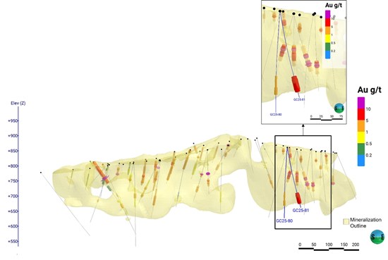 Cannot view this image? Visit: https://images.newsfilecorp.com/files/5717/275829_bfd01cc9a4035a74_003.jpg