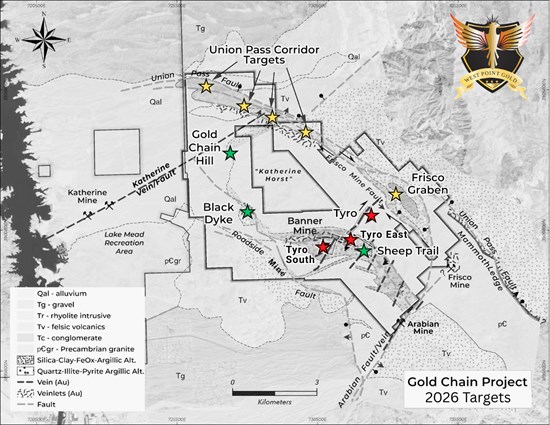 Cannot view this image? Visit: https://images.newsfilecorp.com/files/5717/278167_9aa8ab6c241a1854_002.jpg