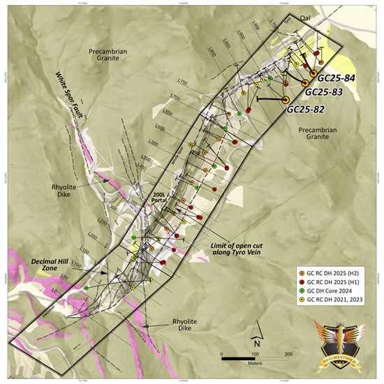 Cannot view this image? Visit: https://images.newsfilecorp.com/files/5717/278291_2e529fe224e6aaa8_002.jpg