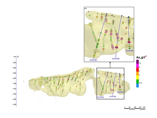 Cannot view this image? Visit: https://images.newsfilecorp.com/files/5717/278291_2e529fe224e6aaa8_003.jpg