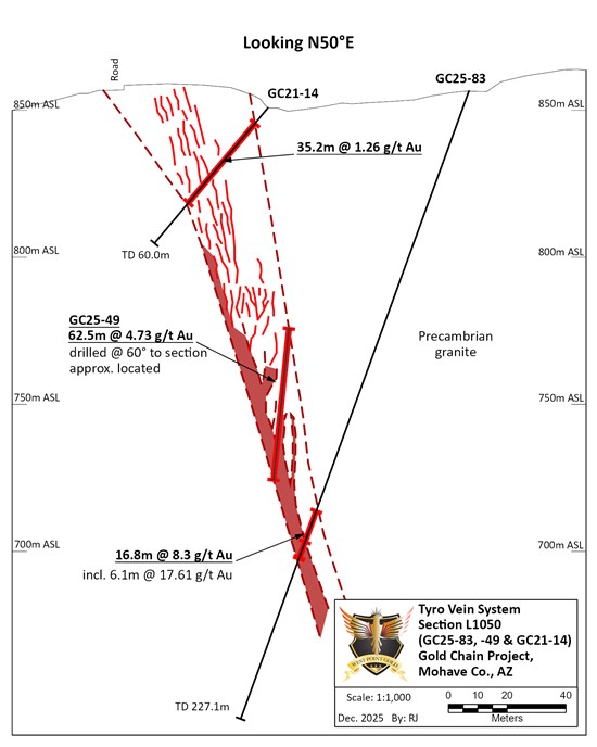 Cannot view this image? Visit: https://images.newsfilecorp.com/files/5717/278291_2e529fe224e6aaa8_004.jpg