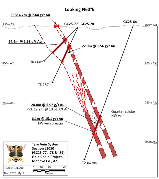 Cannot view this image? Visit: https://images.newsfilecorp.com/files/5717/278291_2e529fe224e6aaa8_005.jpg