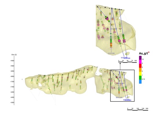 Cannot view this image? Visit: https://images.newsfilecorp.com/files/5717/279547_08e927cc54e4ea19_003.jpg