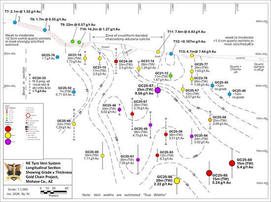 Cannot view this image? Visit: https://images.newsfilecorp.com/files/5717/279547_08e927cc54e4ea19_004.jpg