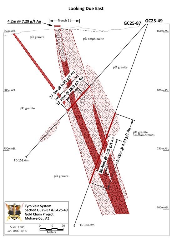 Cannot view this image? Visit: https://images.newsfilecorp.com/files/5717/279547_08e927cc54e4ea19_006.jpg
