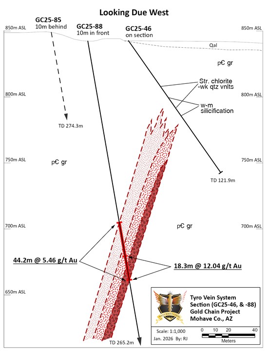 Cannot view this image? Visit: https://images.newsfilecorp.com/files/5717/279547_08e927cc54e4ea19_007.jpg