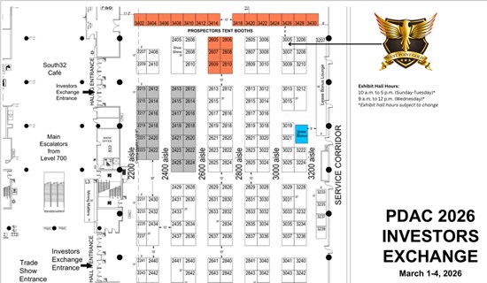 Cannot view this image? Visit: https://images.newsfilecorp.com/files/5717/284850_79ba8cbf14a3eba9_002.jpg