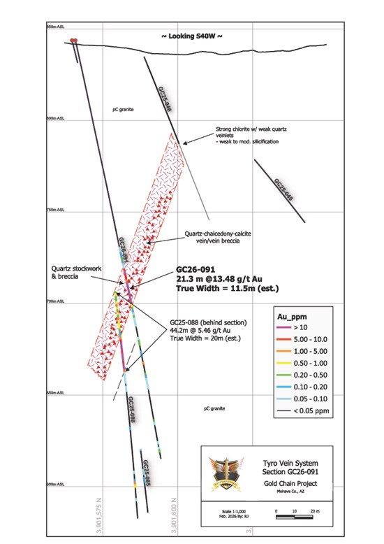 Cannot view this image? Visit: https://images.newsfilecorp.com/files/5717/285191_62cd777d64292a9b_005.jpg