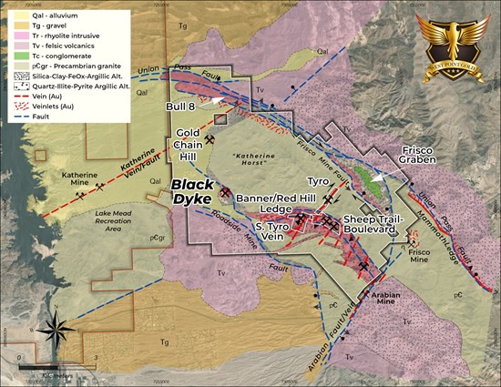 Cannot view this image? Visit: https://images.newsfilecorp.com/files/5717/288736_52ddce7b745e29ae_002.jpg