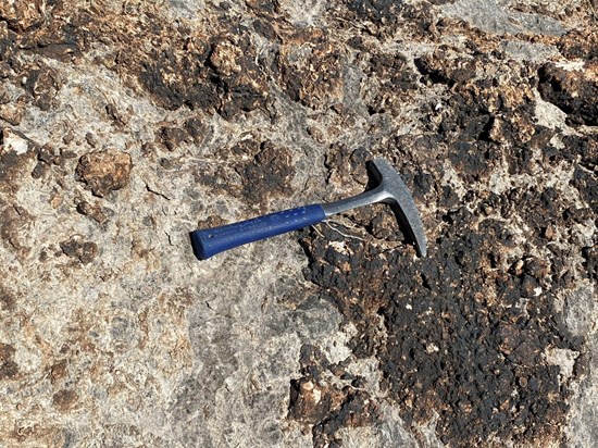 Cannot view this image? Visit: https://images.newsfilecorp.com/files/5717/288736_52ddce7b745e29ae_005.jpg