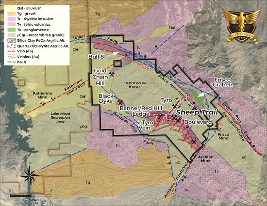 Cannot view this image? Visit: https://images.newsfilecorp.com/files/5717/291703_a4c03a71f4dc29c8_002.jpg