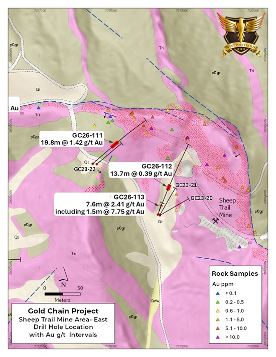 Cannot view this image? Visit: https://images.newsfilecorp.com/files/5717/291703_a4c03a71f4dc29c8_004.jpg