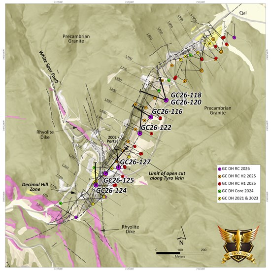 Cannot view this image? Visit: https://images.newsfilecorp.com/files/5717/293887_a63987f464b2a980_002.jpg