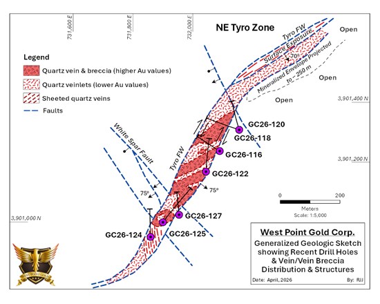 Cannot view this image? Visit: https://images.newsfilecorp.com/files/5717/293887_a63987f464b2a980_003.jpg