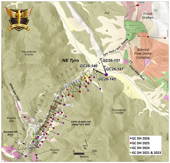 Cannot view this image? Visit: https://images.newsfilecorp.com/files/5717/294496_5fb141b08429390c_002.jpg