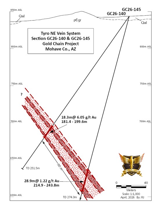 Cannot view this image? Visit: https://images.newsfilecorp.com/files/5717/294496_5fb141b08429390c_004.jpg