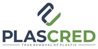 260077_plascredlogo_200.jpg
