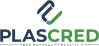 Corporate Logo