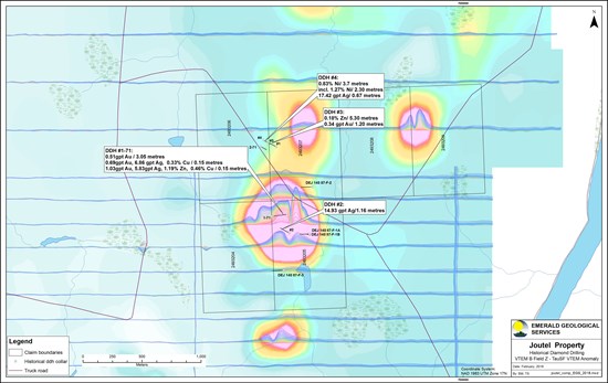 Cannot view this image? Visit: https://images.newsfilecorp.com/files/5762/285801_7b9b5a63046319eb_002.jpg