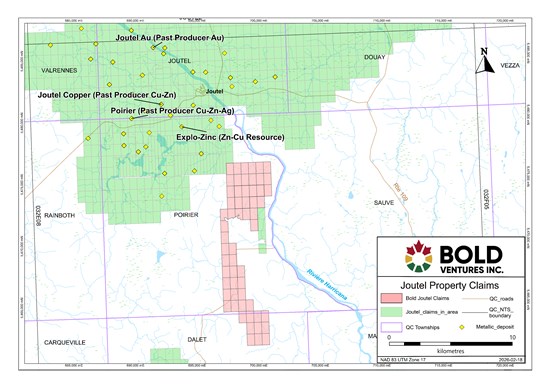 Cannot view this image? Visit: https://images.newsfilecorp.com/files/5762/285801_7b9b5a63046319eb_003.jpg