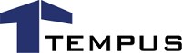 Corporate Logo