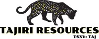 Corporate Logo