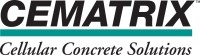 Corporate Logo