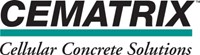 Corporate Logo