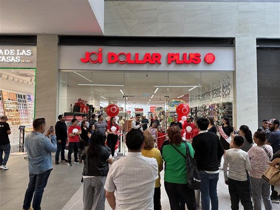 Cannot view this image? Visit: https://images.newsfilecorp.com/files/5801/274750_acff33c984311ab6_002.jpg