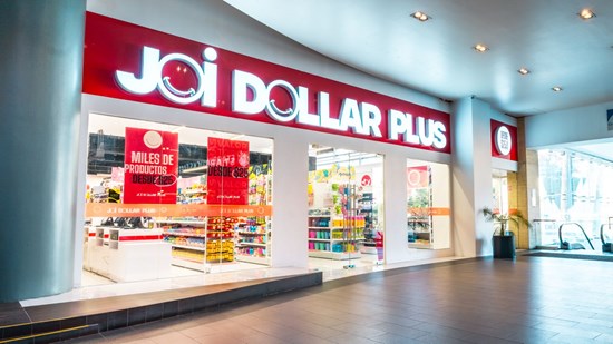 Cannot view this image? Visit: https://images.newsfilecorp.com/files/5801/290049_1e79b00c94bbbbd0_002.jpg