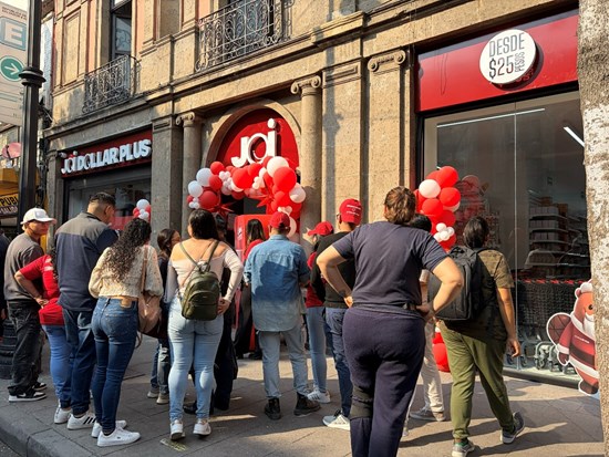 Cannot view this image? Visit: https://images.newsfilecorp.com/files/5801/293570_52b9d82944dc1b6e_002.jpg