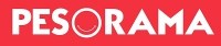 Corporate Logo