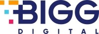 Corporate Logo