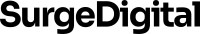 Corporate Logo