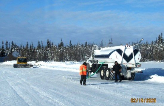 Cannot view this image? Visit: https://images.newsfilecorp.com/files/5873/285651_97ec65e834dd2b35_001.jpg