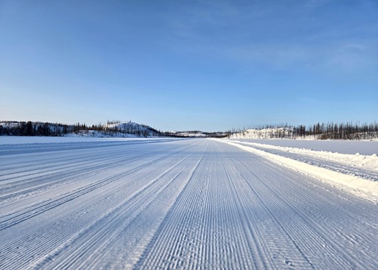 Cannot view this image? Visit: https://images.newsfilecorp.com/files/5873/285651_97ec65e834dd2b35_002.jpg