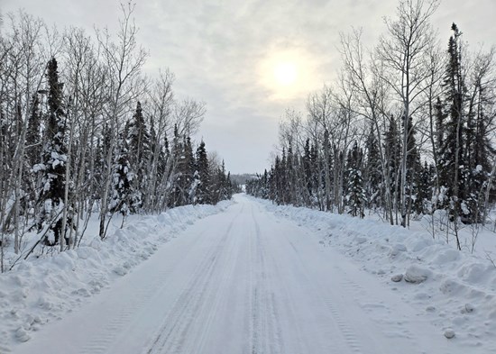 Cannot view this image? Visit: https://images.newsfilecorp.com/files/5873/285651_97ec65e834dd2b35_003.jpg