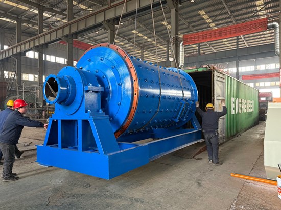 Cannot view this image? Visit: https://images.newsfilecorp.com/files/5873/285651_97ec65e834dd2b35_004.jpg