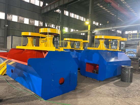 Cannot view this image? Visit: https://images.newsfilecorp.com/files/5873/285651_97ec65e834dd2b35_005.jpg