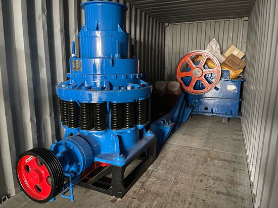 Cannot view this image? Visit: https://images.newsfilecorp.com/files/5873/285651_97ec65e834dd2b35_006.jpg