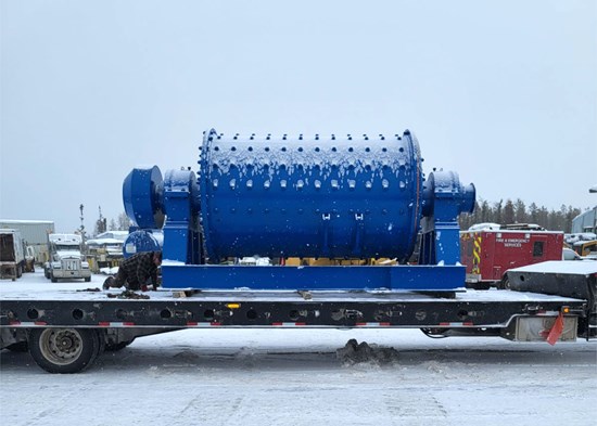 Cannot view this image? Visit: https://images.newsfilecorp.com/files/5873/290907_c184c8008435ab32_001.jpg