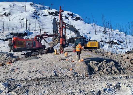 Cannot view this image? Visit: https://images.newsfilecorp.com/files/5873/290907_c184c8008435ab32_002.jpg