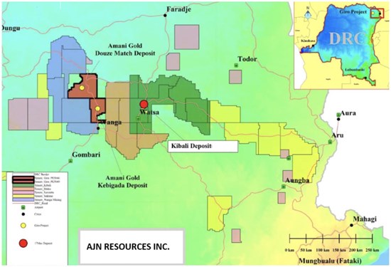 Cannot view this image? Visit: https://images.newsfilecorp.com/files/5922/277406_e8278188e45d2945_001.jpg