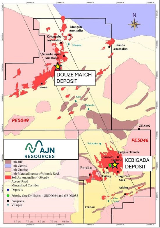 Cannot view this image? Visit: https://images.newsfilecorp.com/files/5922/277406_e8278188e45d2945_002.jpg