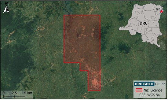 Cannot view this image? Visit: https://images.newsfilecorp.com/files/5922/285059_27804053c4401ae1_001.jpg